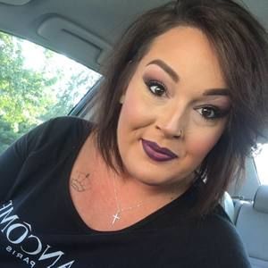 Meet your Posher, Jaci